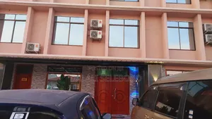 Furnished 1bdrm Bungalow in Sinza Kumekucha, Kinondoni for rent