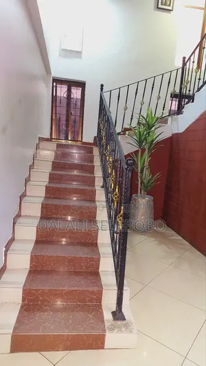 Furnished 1bdrm Bungalow in Sinza Kumekucha, Kinondoni for rent