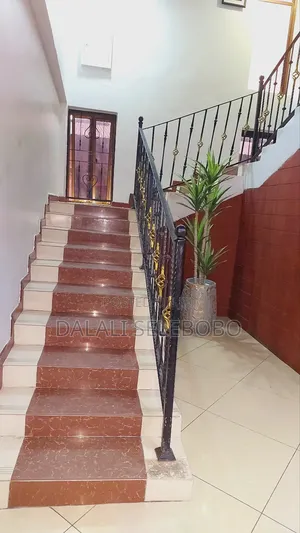 Furnished 1bdrm Bungalow in Sinza Kumekucha, Kinondoni for rent