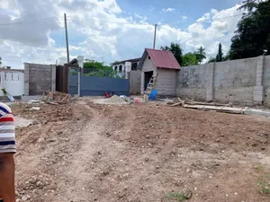 3bdrm House in Kibamba for sale