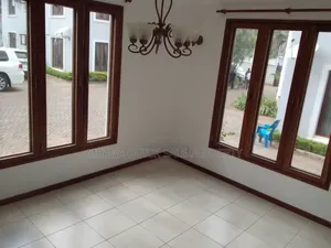 4bdrm House in Oyster Bay for rent