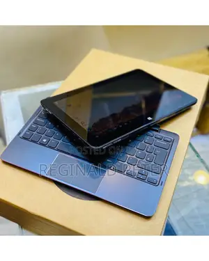 Laptop Dell Latitude 7640 4GB Intel Core I5 SSD 128GB