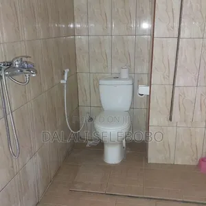 Furnished Mini Flat in Sinza Kumekucha, Kinondoni for rent