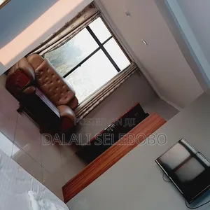 Furnished Mini Flat in Sinza Kumekucha, Kinondoni for rent