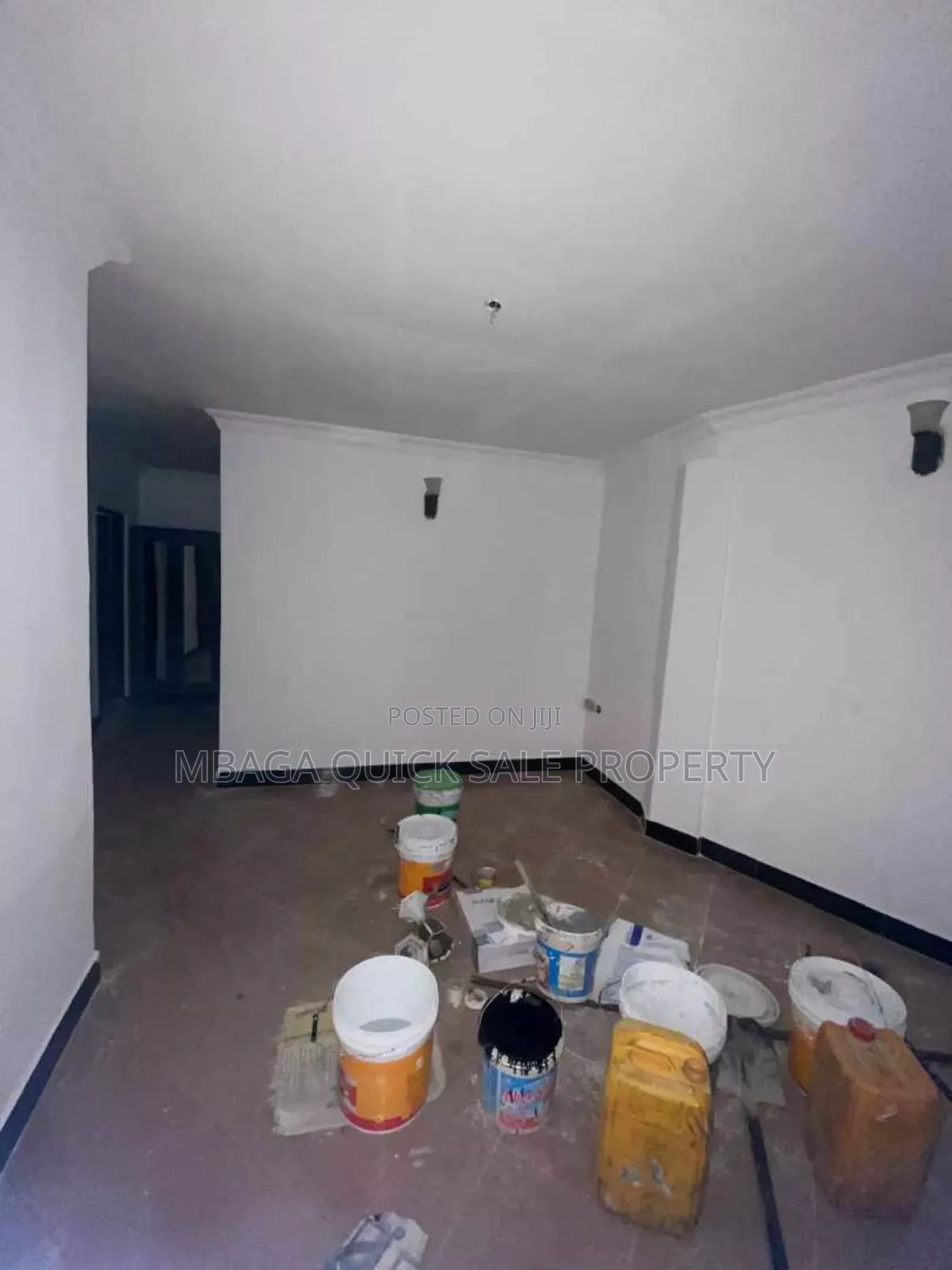 4bdrm House in Mbezi Beach for sale