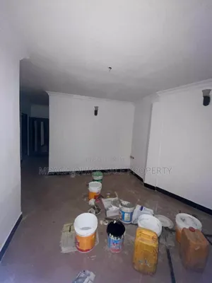 4bdrm House in Mbezi Beach for sale