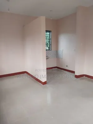 1bdrm Apartment in Arusha for rent