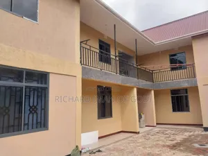 1bdrm Apartment in Arusha for rent