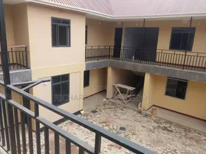 1bdrm Apartment in Arusha for rent