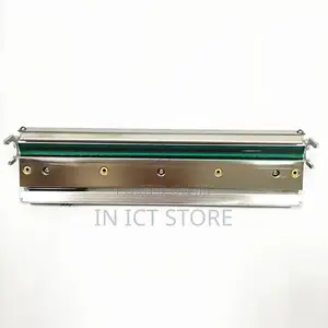 Printronix T8208 Thermal Printhead 300DPI