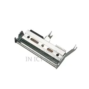 Honeywell 50178577-001 Printhead