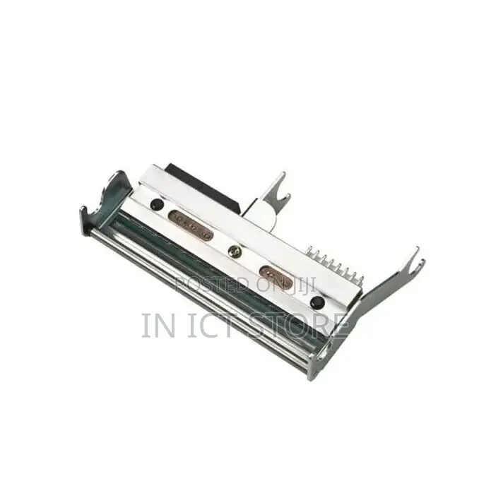 Honeywell 50178577-001 Printhead