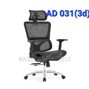 Office Chairs