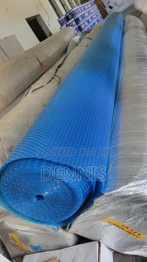 Swimming Pool Cover