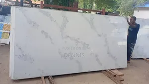 New Marble Granite