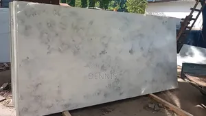 New Marble Granite
