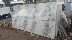 New Marble Granite