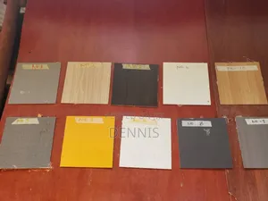 Ply Woods Mm3 Mm18