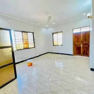 5bdrm House in Kigamboni Geza Ulole for sale