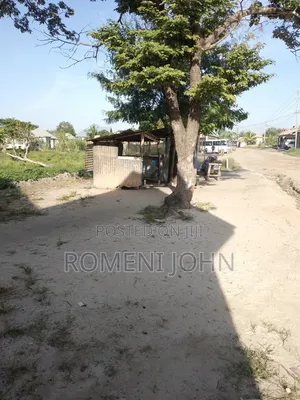 Eneo Sqmita 1800 La Kibiashara Linauzwa Ml 65 Majohe Rada.