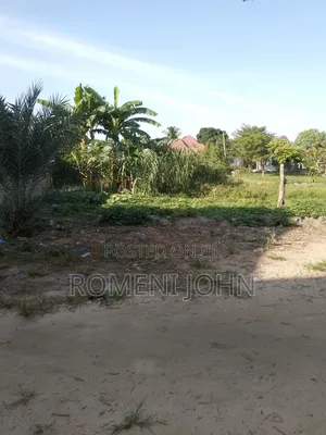 Eneo Sqmita 1800 La Kibiashara Linauzwa Ml 65 Majohe Rada.