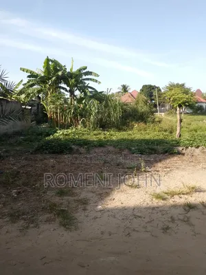 Eneo Sqmita 1800 La Kibiashara Linauzwa Ml 65 Majohe Rada.