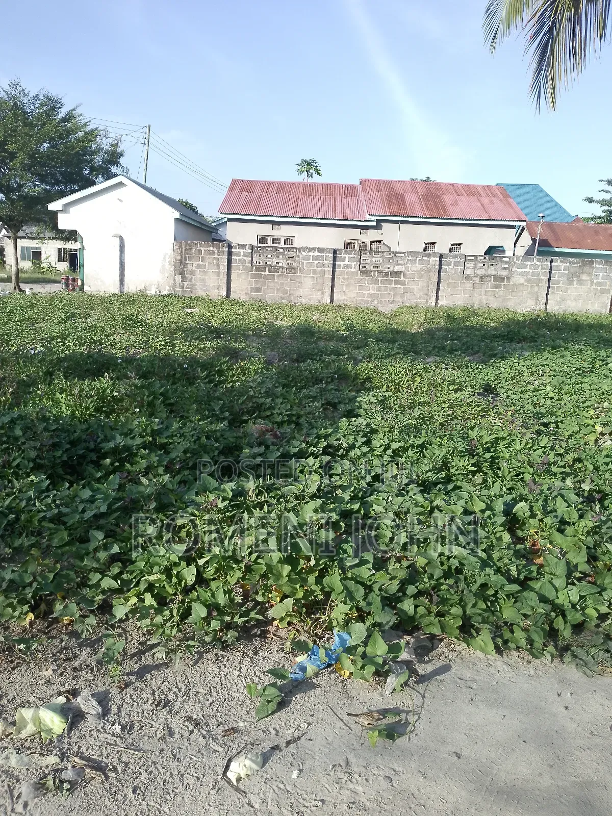 Eneo Sqmita 900 Linauzwa Milioni 25 Majohe Chuo Rada.