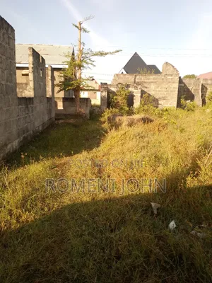 Eneo La Sqmita 1000 Linauzwa Milioni 25 Majohe Chuo Rada.