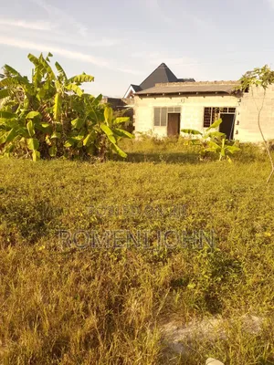 Eneo La Sqmita 1000 Linauzwa Milioni 25 Majohe Chuo Rada.