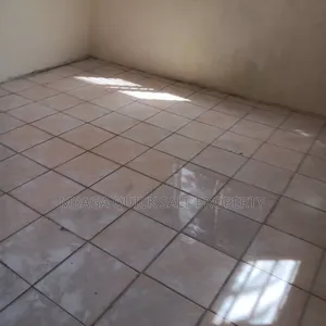2bdrm Apartment in Kinondoni for rent
