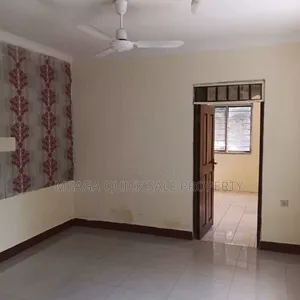 2bdrm Apartment in Kinondoni for rent