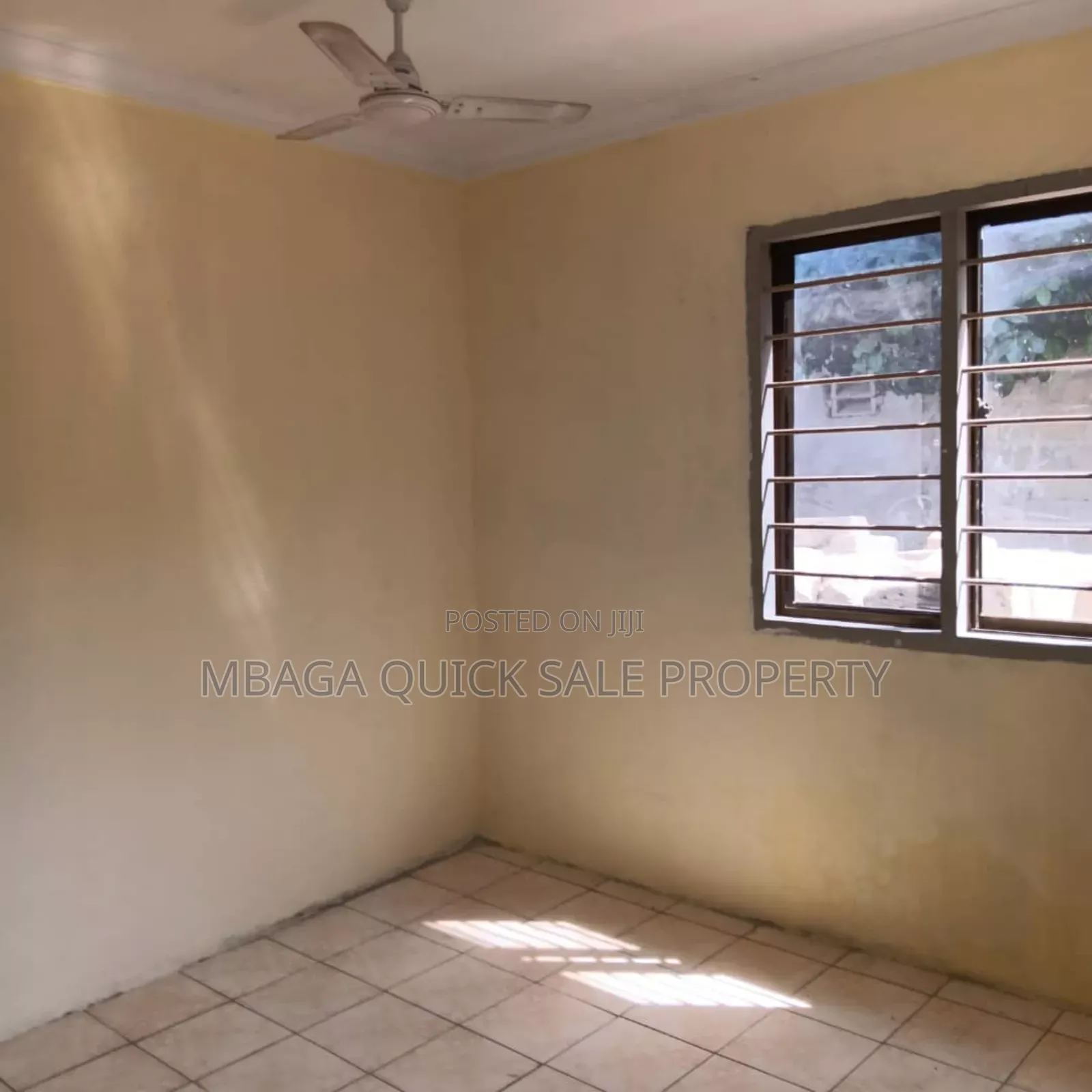 2bdrm Apartment in Kinondoni for rent