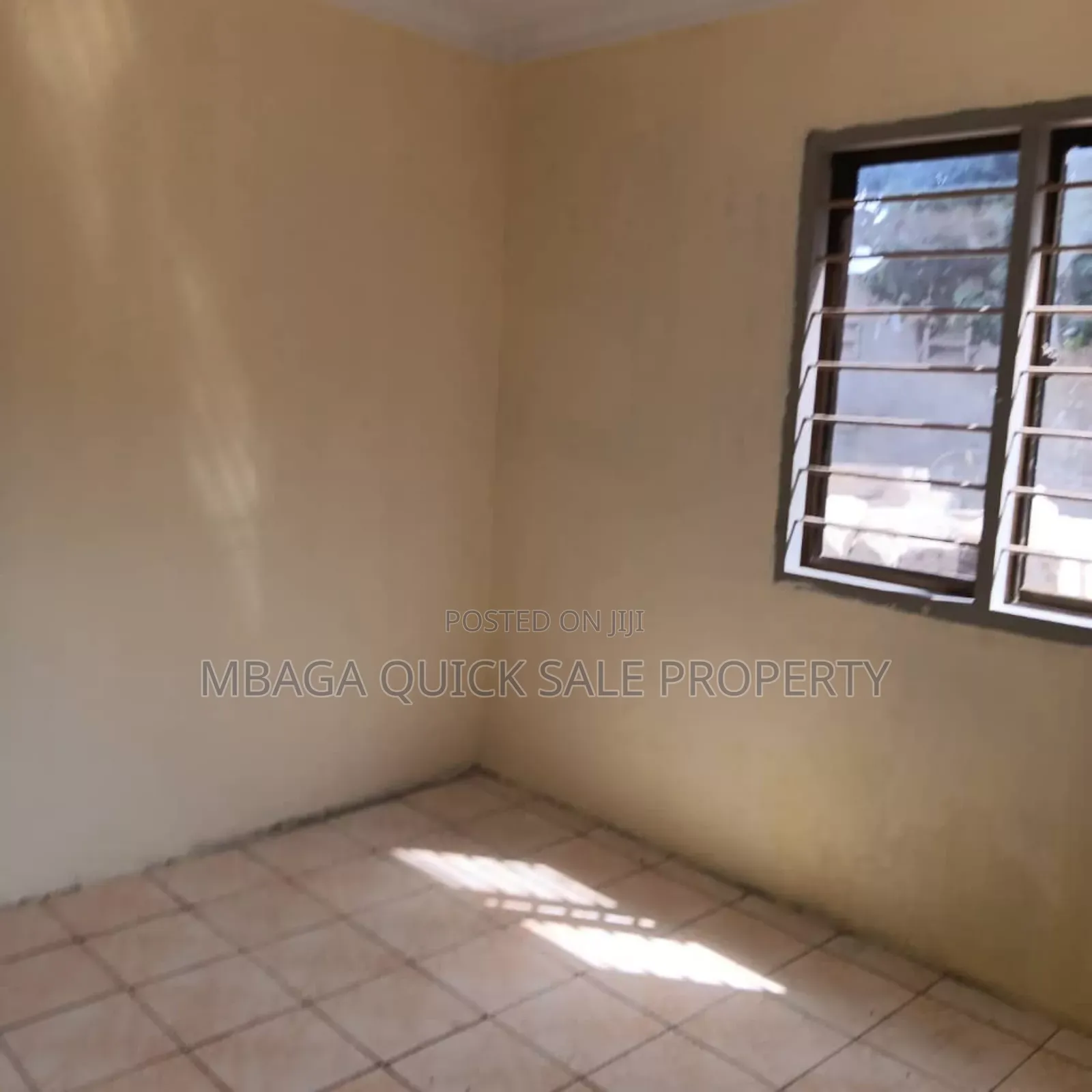 2bdrm Apartment in Kinondoni for rent