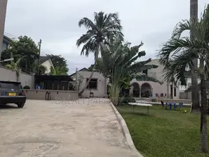 Furnished 1bdrm Apartment in Dalalipapaatzseven, Mbezi Beach for rent