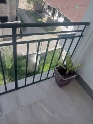 2bdrm Apartment in Dalalipapaatzseven, Mbezi Beach for rent