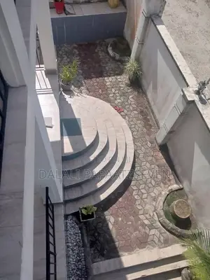 2bdrm Apartment in Dalalipapaatzseven, Mbezi Beach for rent