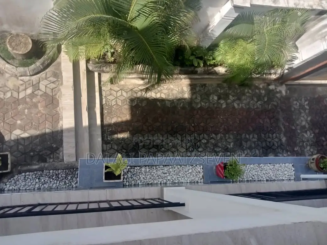2bdrm Apartment in Dalalipapaatzseven, Mbezi Beach for rent