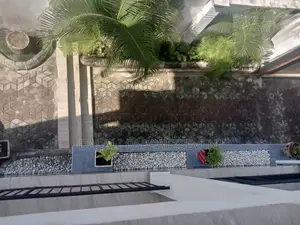 2bdrm Apartment in Dalalipapaatzseven, Mbezi Beach for rent