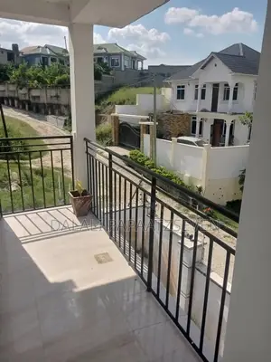 2bdrm Apartment in Dalalipapaatzseven, Mbezi Beach for rent