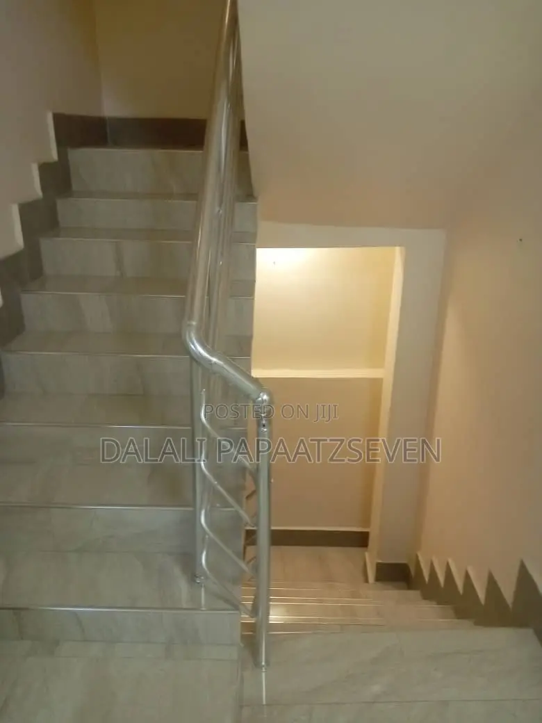 2bdrm Apartment in Dalalipapaatzseven, Mbezi Beach for rent