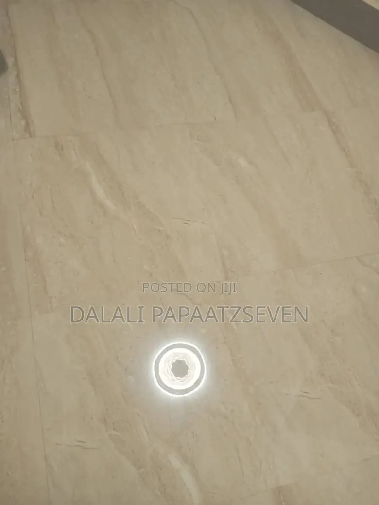2bdrm Apartment in Dalalipapaatzseven, Mbezi Beach for rent