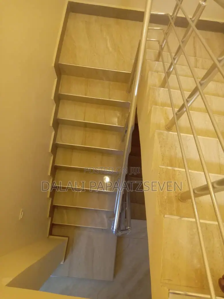 2bdrm Apartment in Dalalipapaatzseven, Mbezi Beach for rent