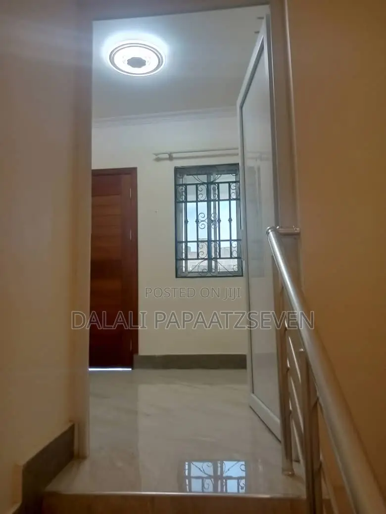 2bdrm Apartment in Dalalipapaatzseven, Mbezi Beach for rent