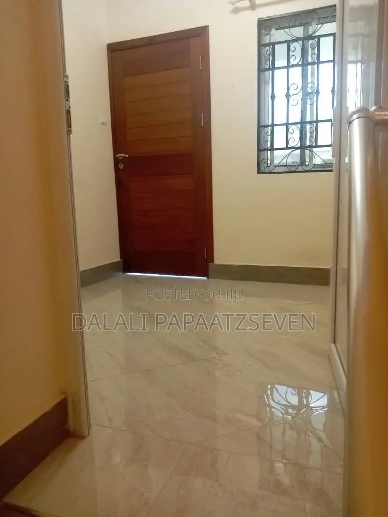 2bdrm Apartment in Dalalipapaatzseven, Mbezi Beach for rent