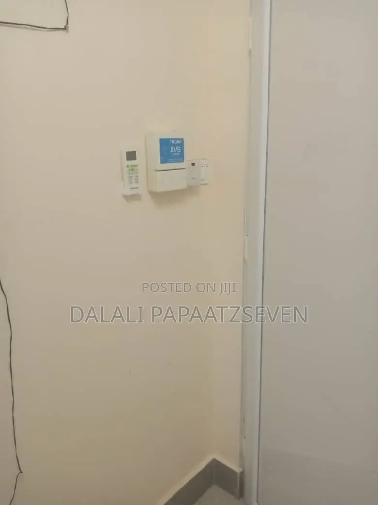 2bdrm Apartment in Dalalipapaatzseven, Mbezi Beach for rent