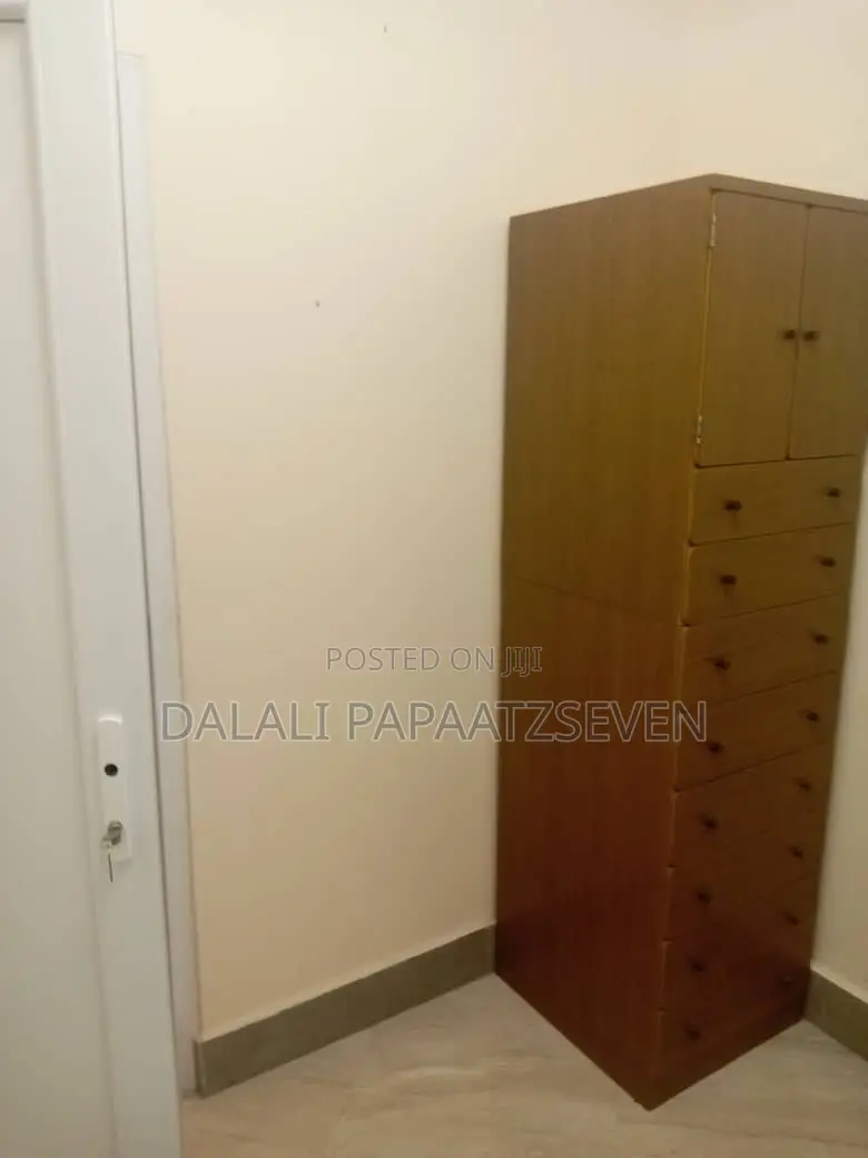 2bdrm Apartment in Dalalipapaatzseven, Mbezi Beach for rent