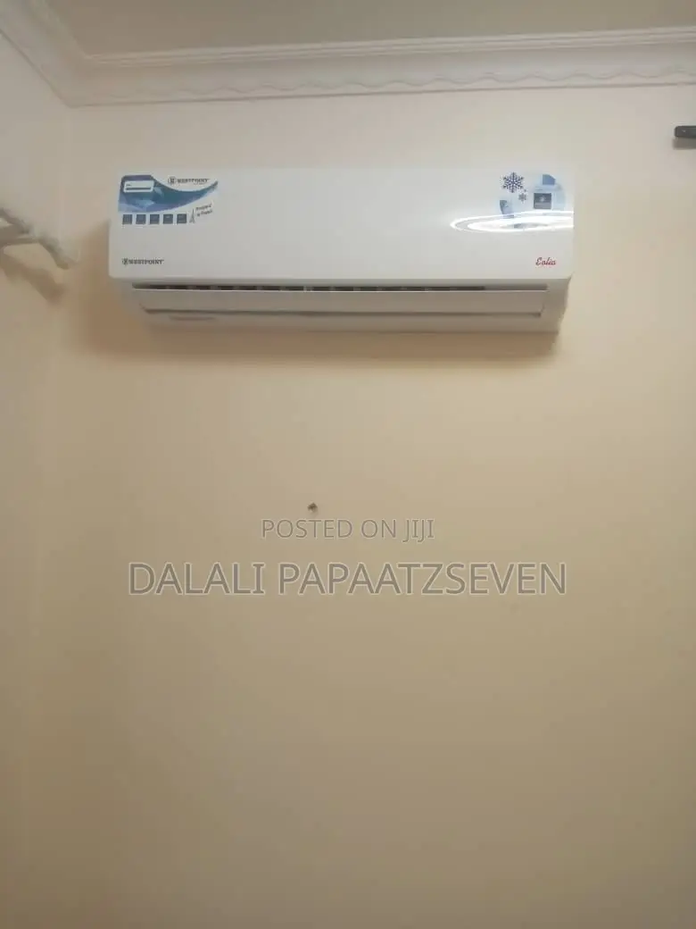 2bdrm Apartment in Dalalipapaatzseven, Mbezi Beach for rent