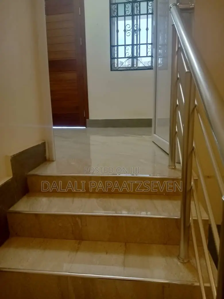 2bdrm Apartment in Dalalipapaatzseven, Mbezi Beach for rent