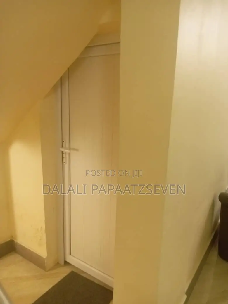 2bdrm Apartment in Dalalipapaatzseven, Mbezi Beach for rent