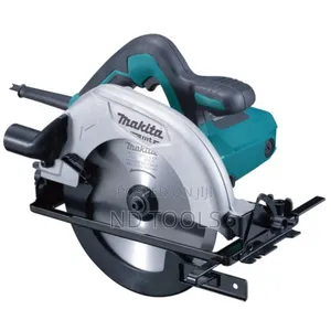 Circular Saw M5802B